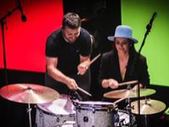 Nová hudobná relácia 3