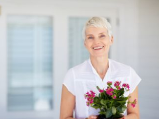 Poznáte účinky droždia? Je