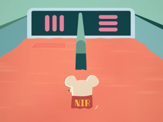 Vedci vyvinuli injekcie pre