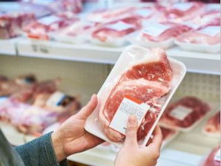 Nákup mäsa nie je