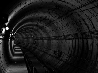 Pozri si nedostavané depo