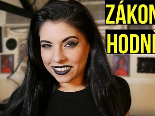 Úchylní zákazníci, prísny zákon