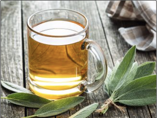 Zvládnite jeseň bez liekov: