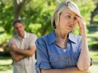 5 chýb, ktorými živíme