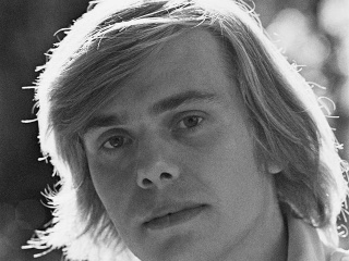 Jiří Schelinger a jeho