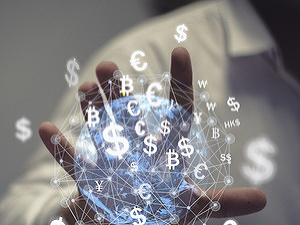 Nové možnosti: Čo by