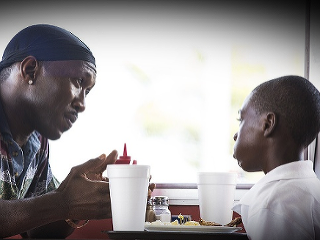 Namiesto radosti skôr rozhorčenie: