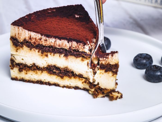 Luke vytvára neuveriteľne realistické