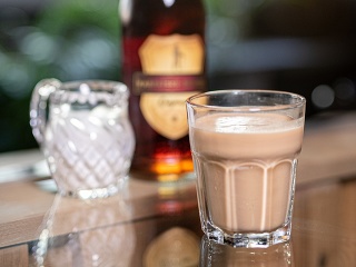 Užite si babie leto