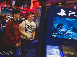 Y-Fest prináša do Bratislavy