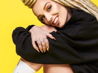 VIDEO Kali sa opäť