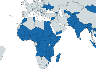 Už aj slovenskí exportéri