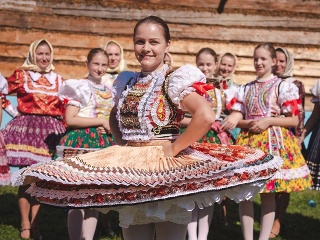 Kastingy Zem spieva potvrdili,