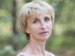 Pravdivý príbeh: Bývala som