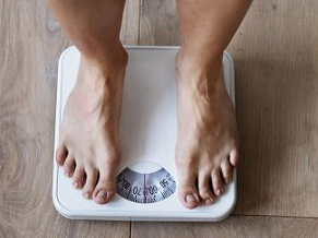 Aby kilá konečne išli