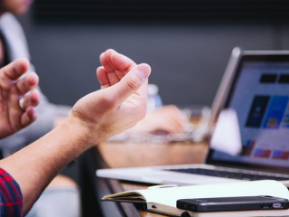 KVÍZ Ako dobre poznáš