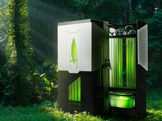 Je účinný ako 400