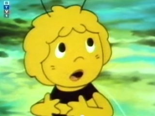 Tento hit Karla Gotta