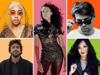 Program džezákov je kompletný,