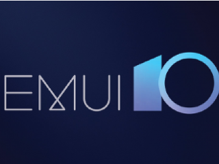 Veľký ZOZNAM: 33 telefónov