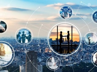 Dvadsať PREDPOVEDÍ o tom,