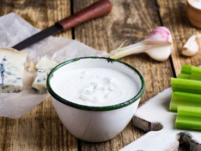 Vychytené syrové pochúťky pre