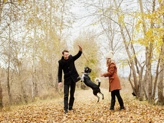 Slováci žijú na hrane:
