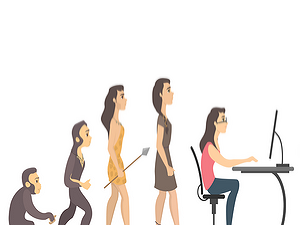 Štvordňový pracovný týždeň je