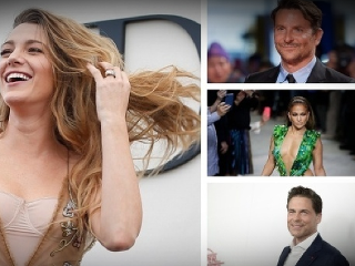 Vždy s triezvou hlavou: