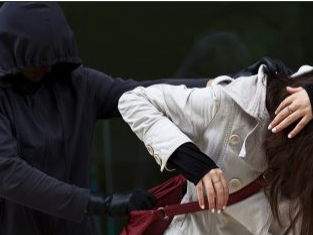 Čo robiť, keď ide