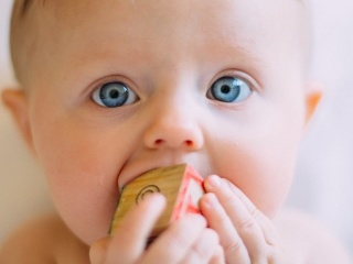 KVÍZ, ktorý ťa skutočne