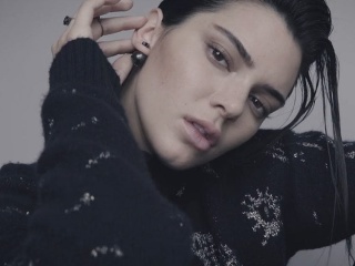 Sexi aj ako herečka: