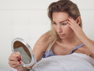 Päť vecí, vďaka ktorým