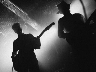 Nepotrebujú ani hodinu, aby