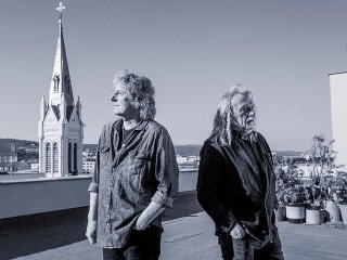 Legendárna Fermata vydáva nový