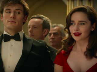 TV TIPY pre každého: