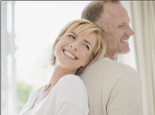 Poznáme recept na lásku: