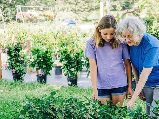 Uľahčite si svoj život