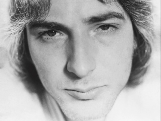 Pevninu detstva nehľadajte na