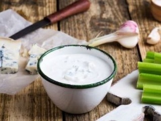 Vychytené syrové pochúťky pre