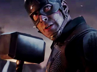 VIDEO Dych vyrážajúce vizuálne