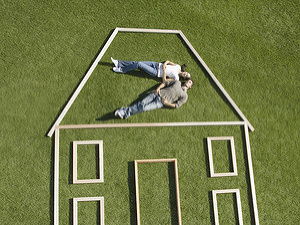 Zvýhodnenie hypotéky pre mladých: