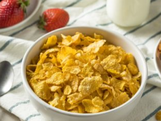 Raňajkové cereálie ukrývajú šokujúcu