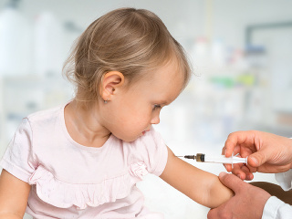 Povinné očkovanie nebude podmienkou