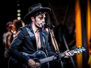 Relácia 3 pódiá chce