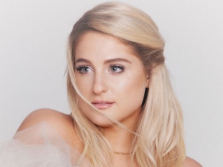 VIDEO: Takto dospelo ešte