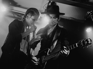 V sobotu začína festival