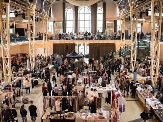 Festival udržateľnosti POMALO prinesie