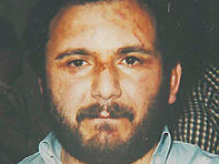 Najznámejšieho talianskeho mafiána prepustili