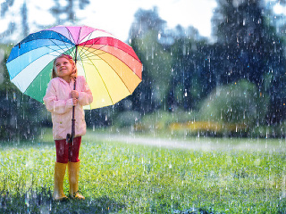 Holandské deti sú najšťastnejšie